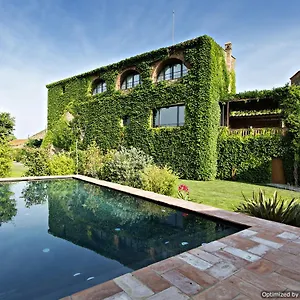 Casa rural Encís D'empordà -adults Only-, Casavells